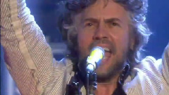 The Flaming Lips - The W.A.N.D iConcerts