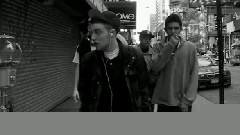 Mac Miller - Live Free