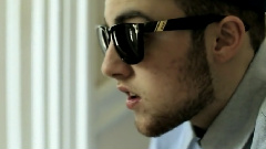 Mac Miller - Nikes On My Feet