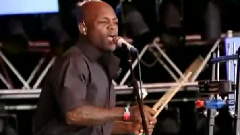 Gnarls Barkley - Going On