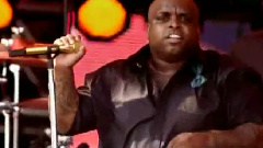 Gnarls Barkley - Blind Mary