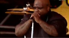 Gnarls Barkley - Just A Thought