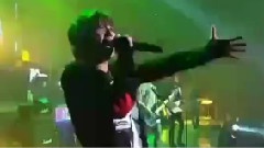FTISLAND - Bing Bing Bing