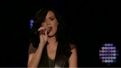 Katy Perry - Teenage Dream