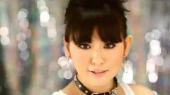 Berryz工房 - 本気ボンバー!!