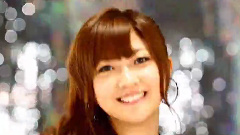 Berryz工房 - 本気ボンバー!!