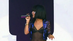 Lily Allen - Womanizer MSF
