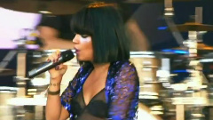 Lily Allen - Smile MSF