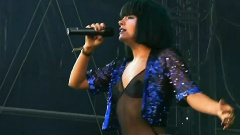Lily Allen - The Fear MSF