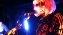 The Ting Tings - Great DJ
