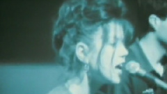 The Sundays - Heres Where The StoryEnds