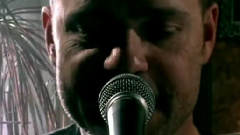 The Tragically Hip - It Can't Be Nashville Every Night