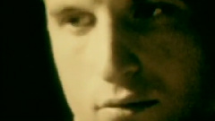The Sundays - Joy