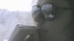 The Tragically Hip - Last American Exit