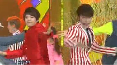 f(x),Amber(f(x)) - Amber