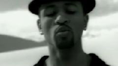 The Tony Rich Project - Leavin