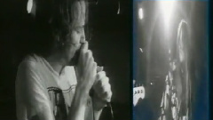 The Tragically Hip - Little Bones