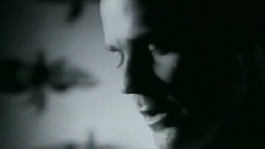 The Tragically Hip - Locked In The Trunk Of A Car
