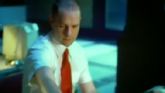 The Tragically Hip - My Music At Work