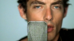 The Wallflowers - Sleepwalker