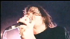 The Tragically Hip - Small Town Bringdown