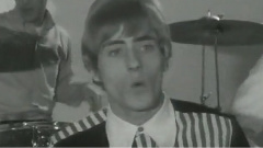 The Who - Substitute