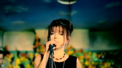 The Sundays - Summertime