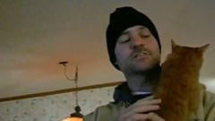 The Tragically Hip - The Darkest One