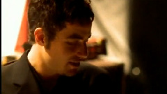 The Wallflowers - The Difference