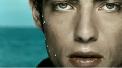 The Wallflowers - Three Marlenas