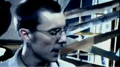 The Toadies - Tyler