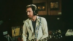 The Who - Who Are You