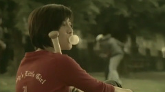 分手第七天