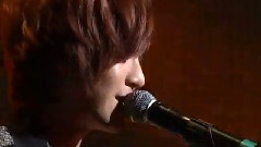 FTISLAND - 爱情来了