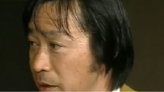 日本群星 - 日本Jpop公信榜1990-2009月间No.1 (1991)