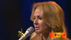 Jewel - Stronger Woman