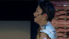大野智 - Take Me Faraway