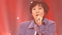 日本群星 - 日本Jpop公信榜1990-2009月间No.1 (1994)