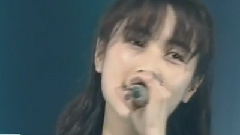日本群星 - 日本Jpop公信榜1990-2009月间No.1 (1993)