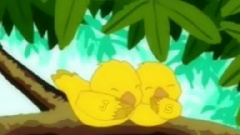 神话 - 穷开心