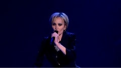Patricia Kaas - Kabaret and Best of