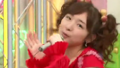 W - 爱の意味を敎えて