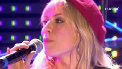 Natasha Bedingfield - Unwritten Premios Principales
