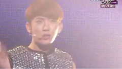 2PM,Super Junior,2AM - 挽留你的歌