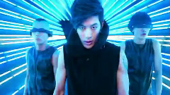 SE7EN - Better Together