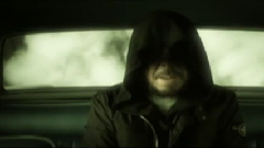 Linkin Park - The Catalyst