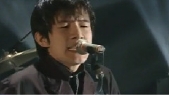 日本群星 - 1995日本Jpop公信榜