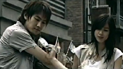 TRAX - 初雨
