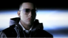 Daddy Yankee - La Despedida