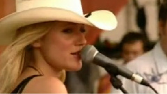 Jewel - Down So Long
